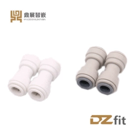 接头;净水器配件;紧固件连接件