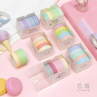оİ��ɫ���A���z�� �R�����ͼ�j�z���֎�diy�b��N����˺5�����b