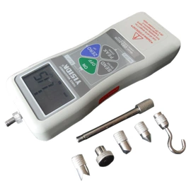 扭力扳手;千分尺;力学计量器具