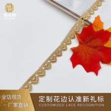 ˮ�܆�߅С���ėl�a�𾀻�߅�Ʒ�o��lace�̽��Ҿ�ܛ�ȹ߅�F؛