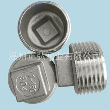 304���P䓶��^ 1���ĽǶ��^���ݼy���^ DN25�ܶ� 304���P䓽z��