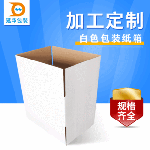 ���a�S�Ұ�ɫ������b������ӮaƷ���b�������a�S�Ҽ�������/�|