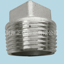 304���P䓽z�� 3/4���^ 304���P䓶��^ DN20�Ľǹܶ�  ���ݼy���^