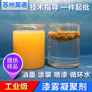 ���F���ۄ�ab��ˮ���ᇊ����ˮÓɫ����������ᄩ�Ҹ�����������
