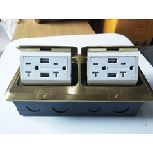 �~�Ͻ���������USB��ȫ������� ��ʽ����ʽ�ذ���� ����USB�ز�