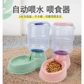 猫猫玩具;狗狗玩具;狗狗牵引