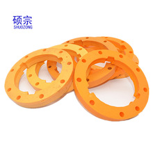 �S�ҹ����۰����ܷ�� �۰������z�ܷ�| �۰����ܷ�Ȧ