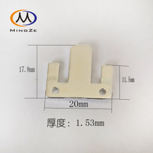 �_���S늳�������Ӻ��~��y���|��늽��يAƬ ��ؓ�O���늘OƬ