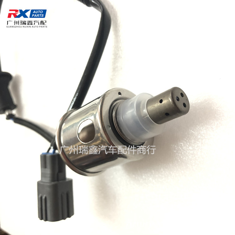 Adecuado para Toyota corona grs182 sensor de oxígeno corona sensor de oxígeno trasero 89465-30710