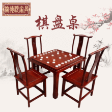 ���ҹ�Ӧ�¹�˫��Χ������๦�����������׶�����ѵ������������