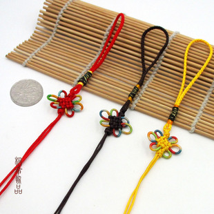B�������ʽY ��������� diy�Ї��Y���K ܇������