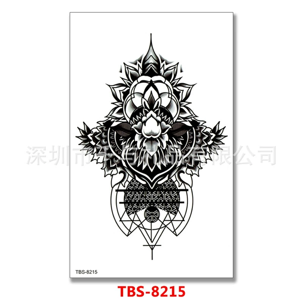 TBS-8215