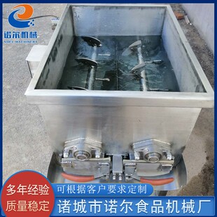 ȫ�Ԅ��p�g�\��C�O�� ��������W����C  ȫ�ԄӰ����W���W�C