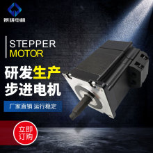 һ�w���]�h���M늙C42-55С��΢��늄әC �߾��Ȅx܇늙C�S�Ҷ���