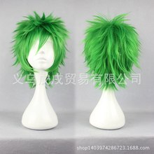 ����ֲ�ݵķ��t ֲľ���� �GɫCOS�ٰl���l��؛��