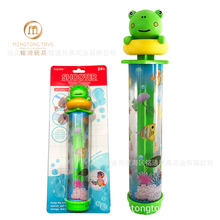 �S��ֱ�N����ϴ�迨ͨˮ�����������~����ʽˮ����Ů��ϴ�����