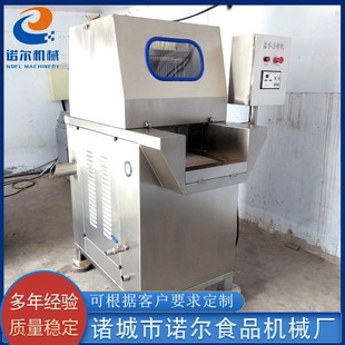 �u���}ˮע��C  �uţ���}ˮע��C ����}ˮע��C�O��