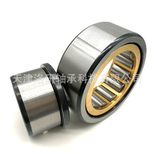 �F؛�����S�е�N332-E-M1���ؙC�����S�A���L���S��