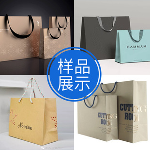 ������ �� �׿����������ɫС�YƷ�����Ӽ�ӡLOGO��I���b����