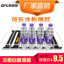 �W��¡�����������o����؛�ܿɘ�������������������˼ѱ�����