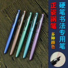 䓹PСֱ�� Ӳ�P�����P��ԇ㞽�Pīˮ�W�����ùP���ֳ�����ī��