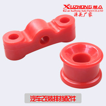 ��܇���b �۰�����λ�����r���œ��U�r���m���88-00 ˼�� B16B18