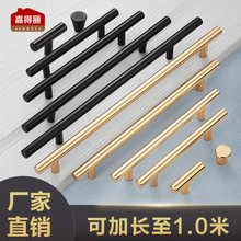 ��ɫ���L���T���֬F�����s��ɫ�p�ݱ��WС�����T���ֳ�ϚWʽ