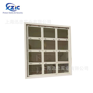 A����|й�����S�һ���й���ڰl늏S�п����p�|й���T��й���T