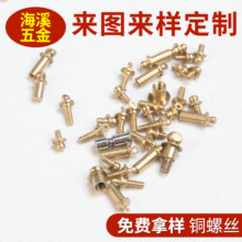 �ǘ��ݽz�ӹ��~��������ĸ�����~�����Ԅ�܇�������������� ��