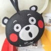 [黑熊]
