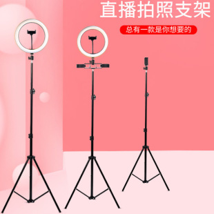 �¿��֙Cֱ��֧���������_���������Ķ����zӰ���ǼܾW�t�a���