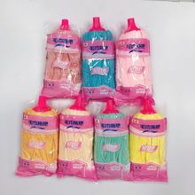 �S�����lë���޲��ϰ� ���ÈA�^���l�ϰ� ������ˮ�ϲ�����С��؛