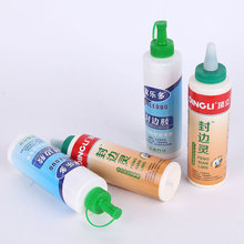 �����߅�`�h���z��������B��۲۷�߅350gPVC��߅���_��