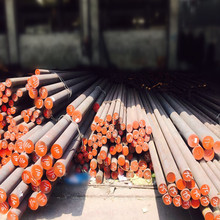 F؛ֱP䓰0Cr21Ni42Mo3Cu2Ti 呈AĥPl ǰ