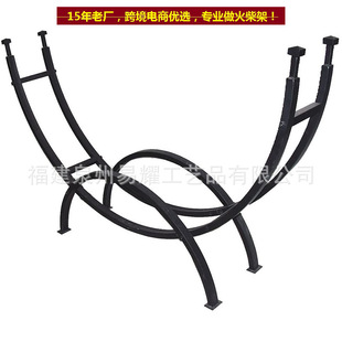 �ڠt���߲�ܬF�����s�Fˇ��ľ�ܱڠt����ڠt�b�