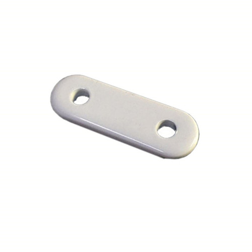 Curtain bottom drop, curtain bottom weighted lead weight, shaped shower curtain and window screen weighted lead weight accessories