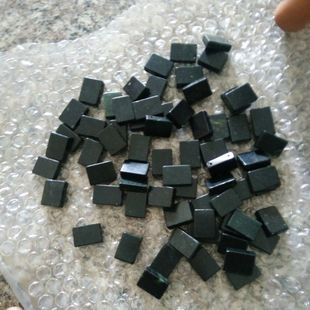 �S��ֱ�N��Ȼī��ϯƬ�B�����ī�G����Ƭ�ɴ�С�ߴ�