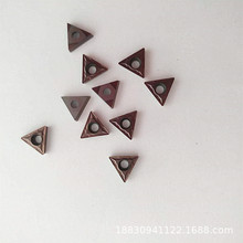 lصƬǵM׃ȿ׵TCMT16T30816T304܇