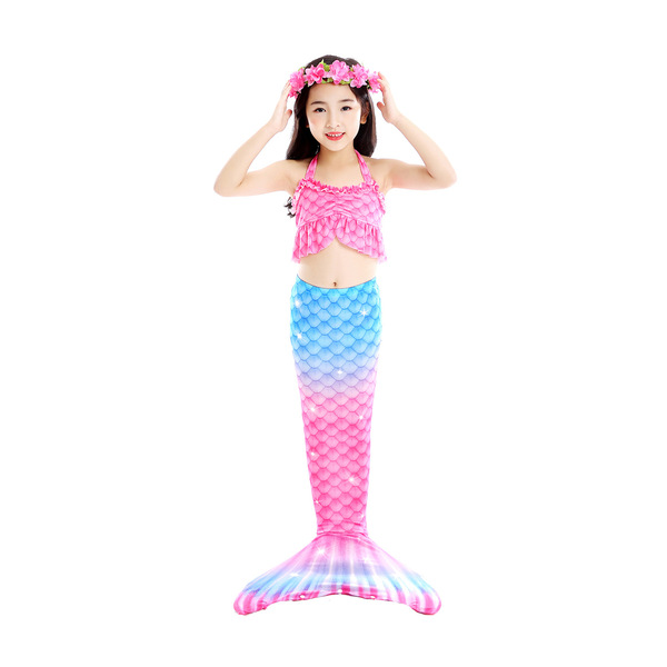children's swimwear