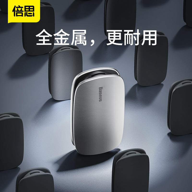 Lluvia ala limpiaparabrisas tira de reparación de suministros de coche Dispositivo de reparación de limpiaparabrisas universal limpiaparabrisas regalo