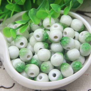 DIY�Ʒ������� �������� �Sɫ�Gɫ �մ���ˮ���� �S�����l