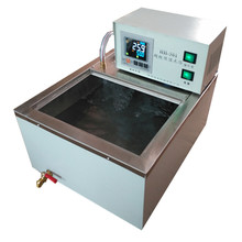 HH-501/601A�߾��Ȑa��ˮԡ����ѭ�hˮ�ېa��ˮԡ�