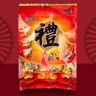 ���؄e��-1.25kg�����T�ɹ����ֶY��؛��������ʳԒ÷÷��÷��