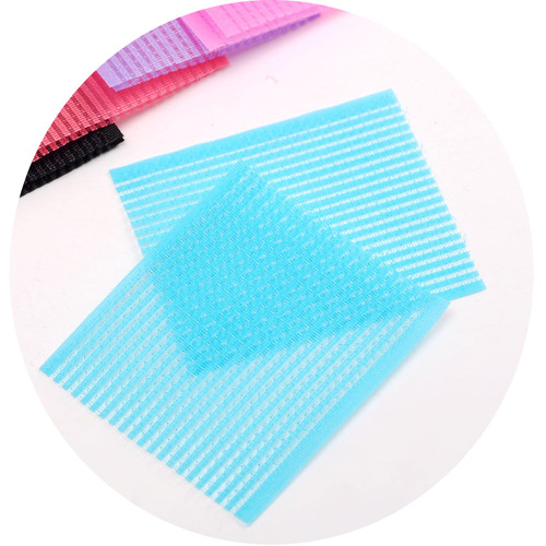 Five-star reviews, face wash, bangs stickers, fixed magic stickers, bangs stickers, gift sellers, small gifts wholesale