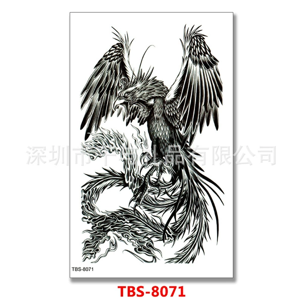 TBS-8071