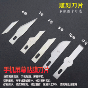��̵�Ƭƽ��11̖���^����֙C�S�޳��zƽ�P�NĤPCB��̵�Ƭ�P��