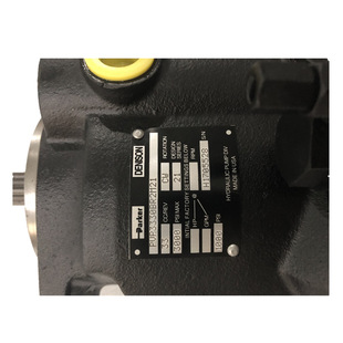 PV140R1K1T1NSLC�ɿ�PARKER׃�������� �a�����a��׃���������ͱ�