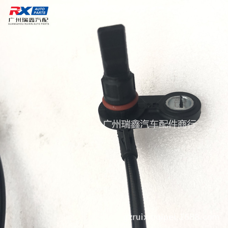 Para Toyota HELAX ABS sensor nuevo hilux derecha rueda delantera ABS línea 89542-0K060