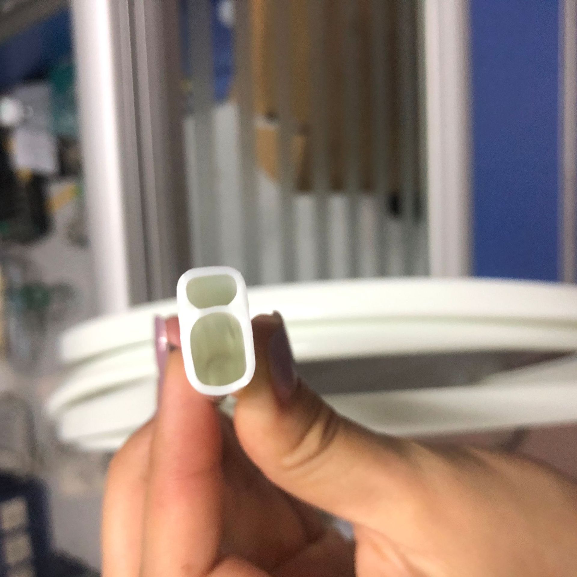 厂家直销TPU软管  耐高温耐高压气动软管 自来水管 经久耐用