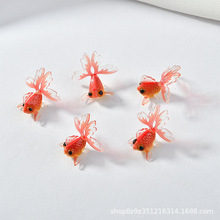 �ɐ����w�tɫС���~����������diy���h�����Ʒ����������